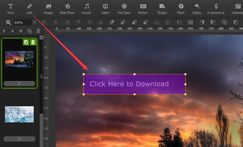 flip-book-maker-mobissue-gets-the-best-out-of-your-pdf-files2