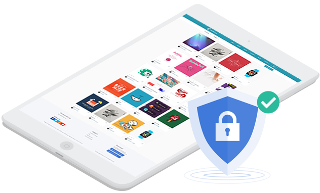 flip-book-maker-mobissue-gets-the-best-out-of-your-pdf-files3